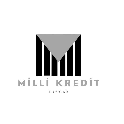 Milli Kredit