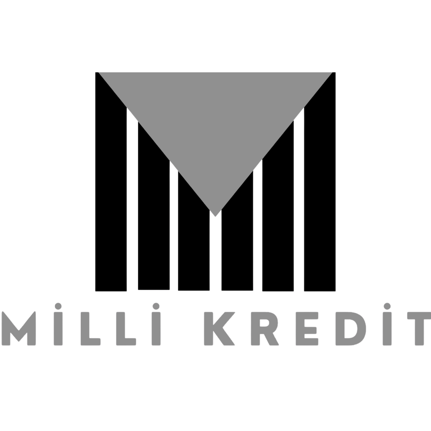 Milli Kredit